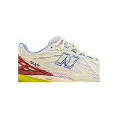 New Balance 1906R 'Dawn Glow Tamarind'