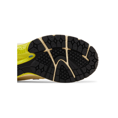 New Balance 1906R 'Dawn Glow Tamarind'