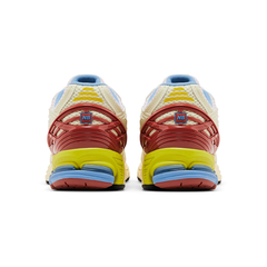 New Balance 1906R 'Dawn Glow Tamarind'