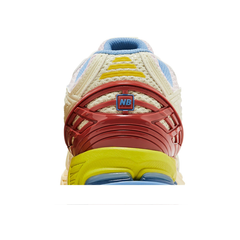 New Balance 1906R 'Dawn Glow Tamarind'