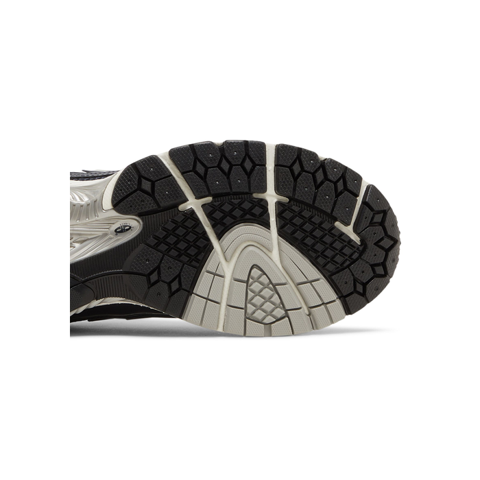 New Balance 1906R 'Eclipse'