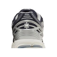 New Balance 1906R 'Eclipse'