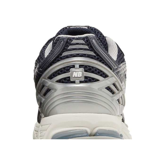 New Balance 1906R 'Eclipse'