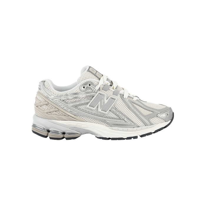 New Balance 1906R 'Grey Concrete'