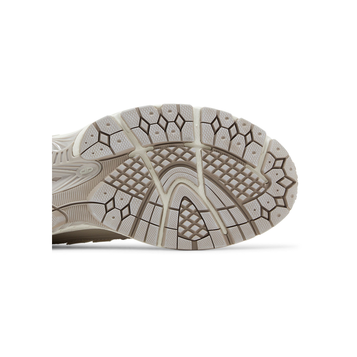 New Balance 1906R 'Grey Day 2024'