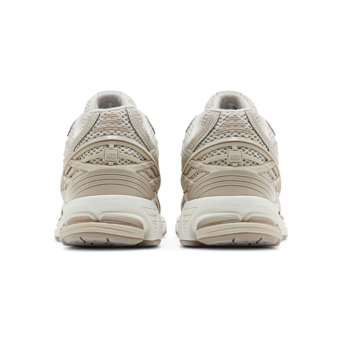 New Balance 1906R 'Grey Day 2024'