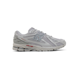 New Balance 1906R 'Grey Deep Red'
