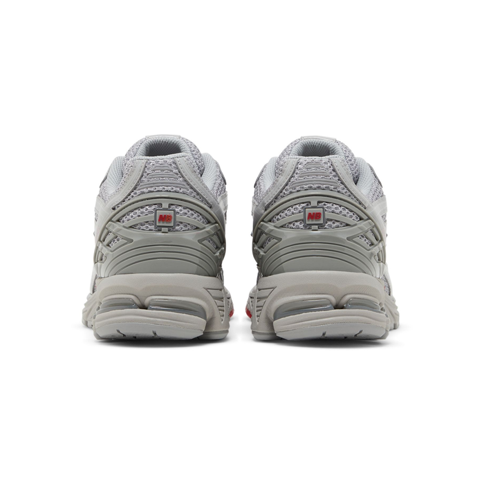 New Balance 1906R 'Grey Deep Red'
