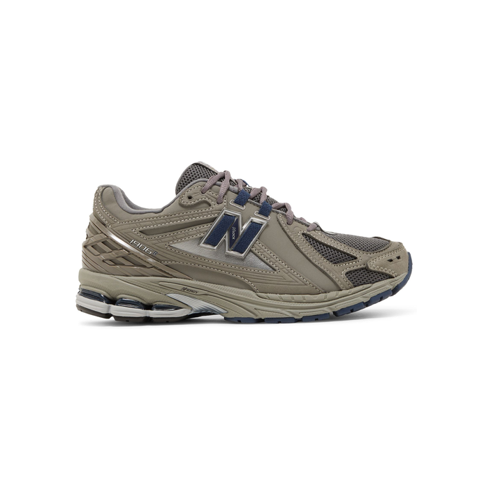 New Balance 1906R 'Castlerock Natural Indigo'
