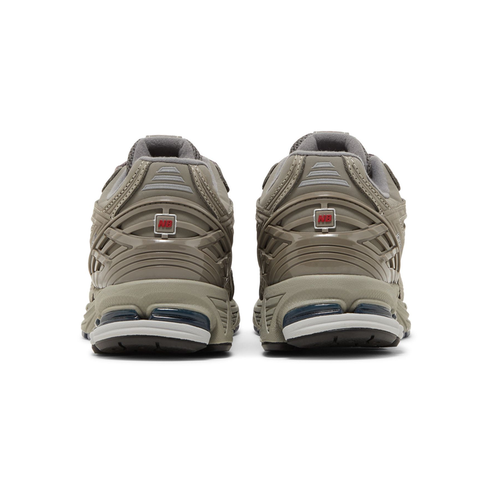 New Balance 1906R 'Castlerock Natural Indigo'