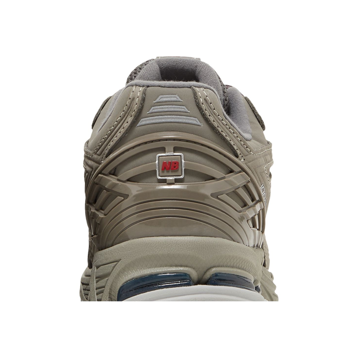 New Balance 1906R 'Castlerock Natural Indigo'