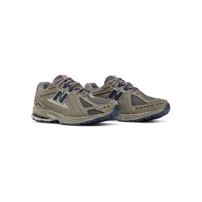 New Balance 1906R 'Castlerock Natural Indigo'