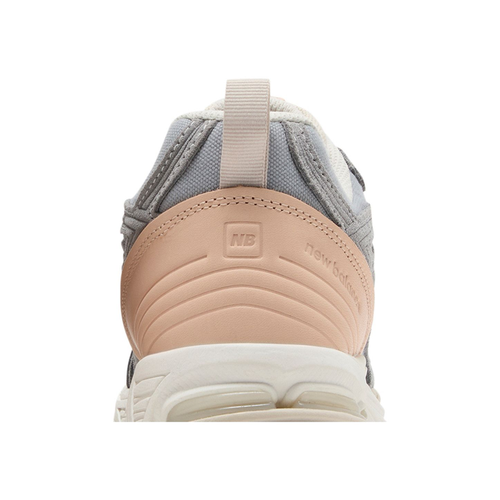 New Balance 1906F 'Slate Grey Frappe'