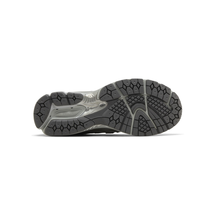 New Balance 1906R 'Harbor Grey'