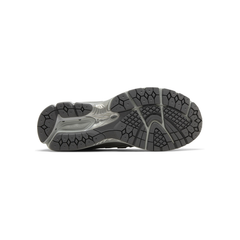 New Balance 1906R 'Harbor Grey'