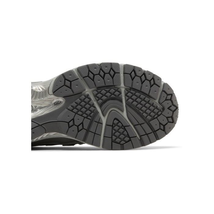 New Balance 1906R 'Harbor Grey'