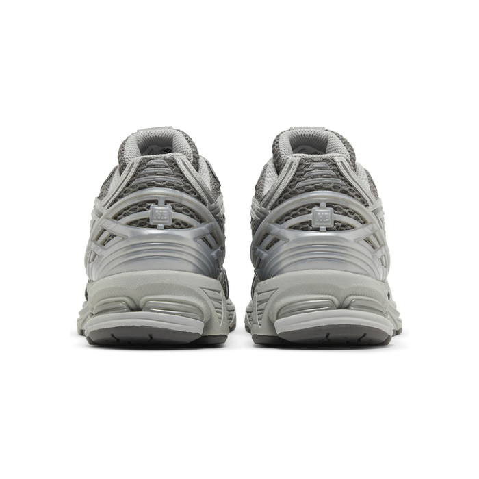 New Balance 1906R 'Harbor Grey'