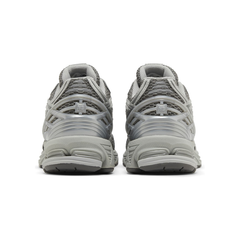 New Balance 1906R 'Harbor Grey'