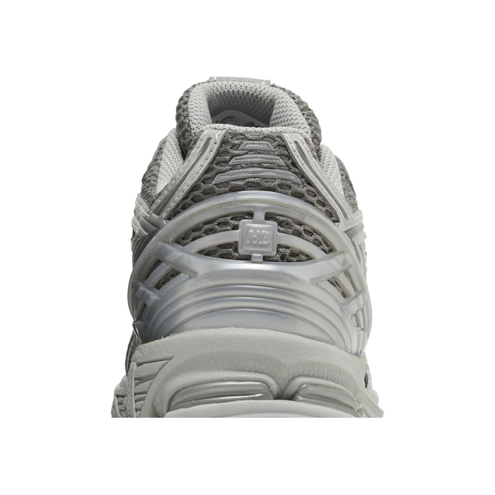 New Balance 1906R 'Harbor Grey'