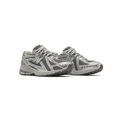 New Balance 1906R 'Harbor Grey'