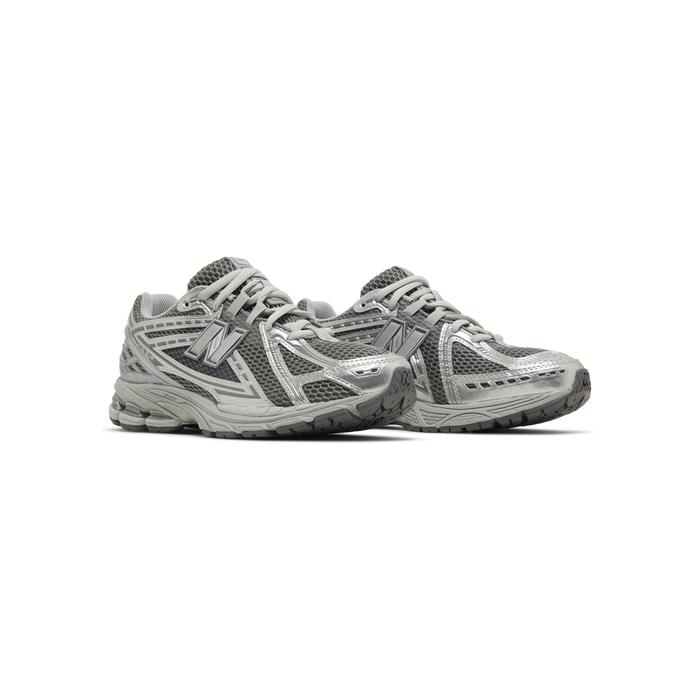 New Balance 1906R 'Harbor Grey'