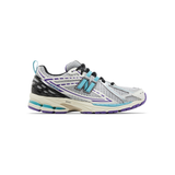 New Balance 1906R 'Hornets'