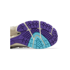 New Balance 1906R 'Hornets'