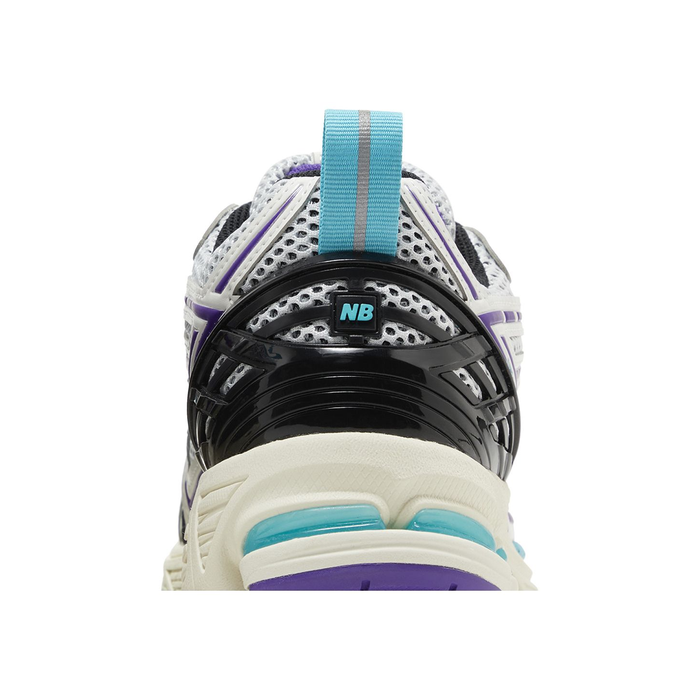 New Balance 1906R 'Hornets'