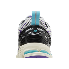 New Balance 1906R 'Hornets'