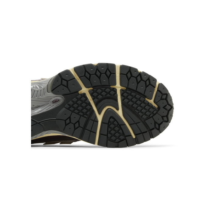 New Balance 1906R 'Licorice'