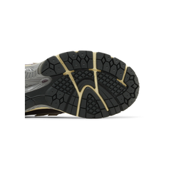 New Balance 1906R 'Licorice'