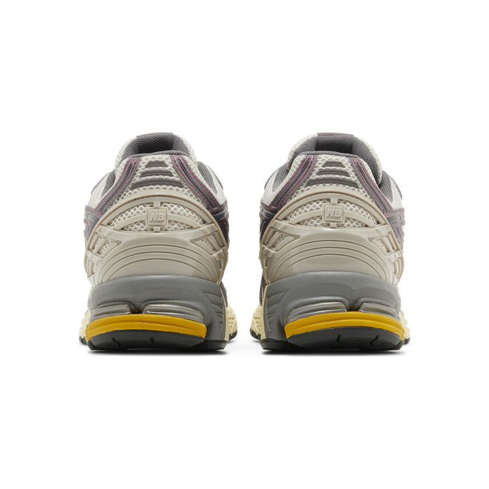 New Balance 1906R 'Licorice'