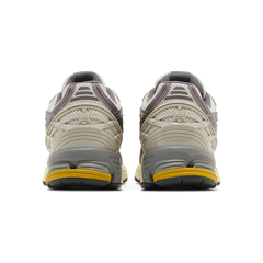 New Balance 1906R 'Licorice'