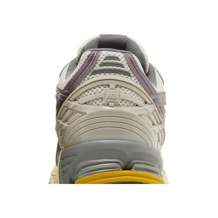 New Balance 1906R 'Licorice'
