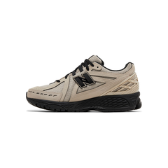 New Balance 1906R 'Light Mushroom Black'