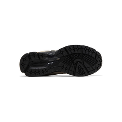New Balance 1906R 'Light Mushroom Black'