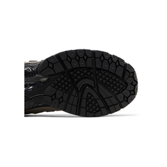 New Balance 1906R 'Light Mushroom Black'