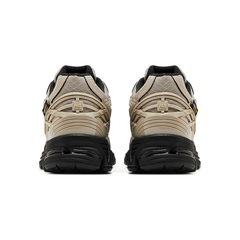 New Balance 1906R 'Light Mushroom Black'