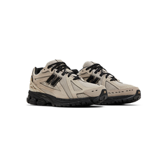 New Balance 1906R 'Light Mushroom Black'