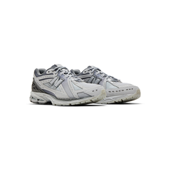 New Balance 1906R 'Lunar New Year'