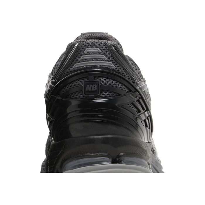 New Balance 1906R 'Magnet'