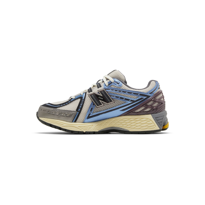 New Balance 1906R 'Blue Laguna Moonbeam'