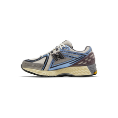 New Balance 1906R 'Blue Laguna Moonbeam'