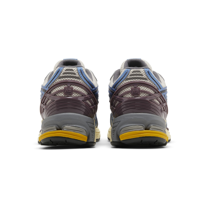 New Balance 1906R 'Blue Laguna Moonbeam'