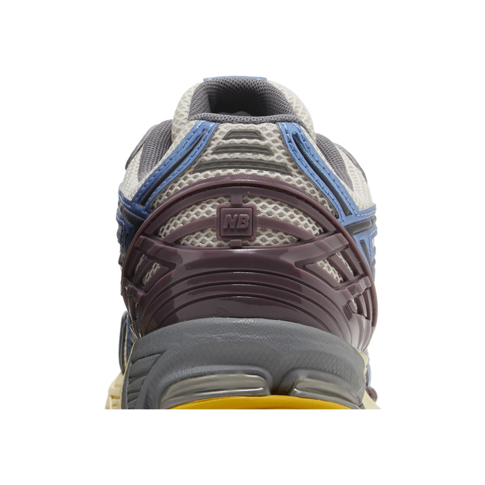 New Balance 1906R 'Blue Laguna Moonbeam'