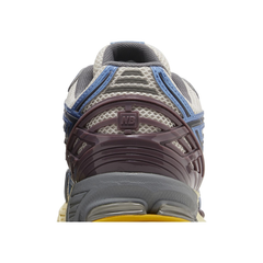 New Balance 1906R 'Blue Laguna Moonbeam'