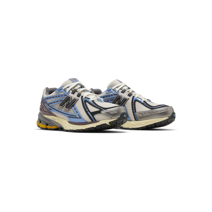 New Balance 1906R 'Blue Laguna Moonbeam'
