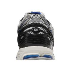 New Balance 1906R 'Silver Team Royal'