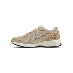 New Balance 1906R 'Mindful Grey'