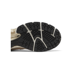 New Balance 1906R 'Mindful Grey'